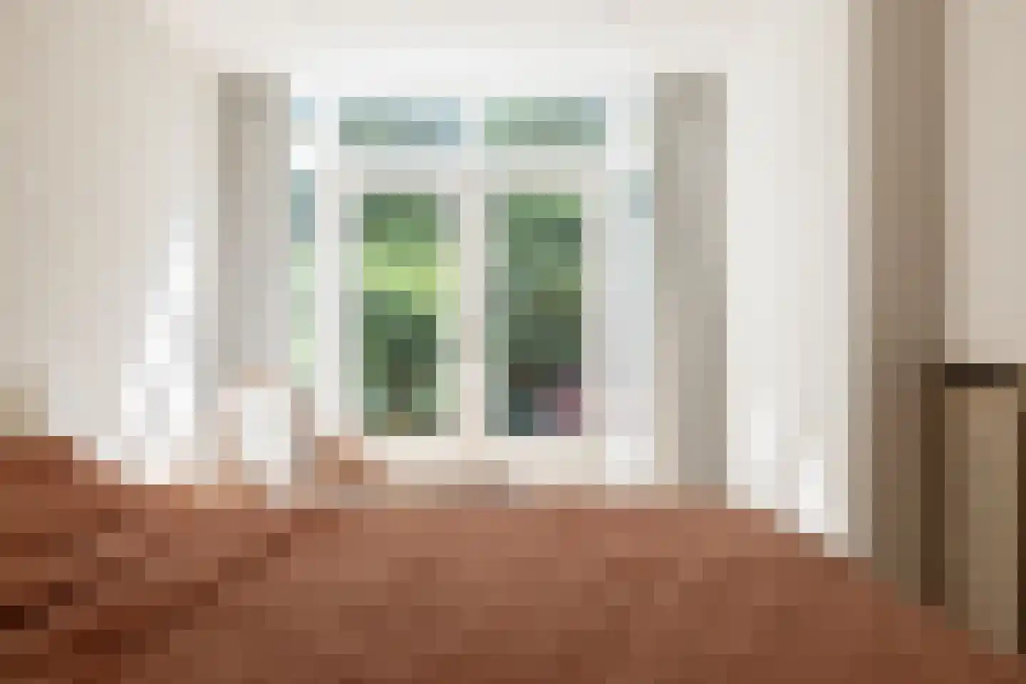 Heemraadssingel 288 A Rotterdam thumbnail 29