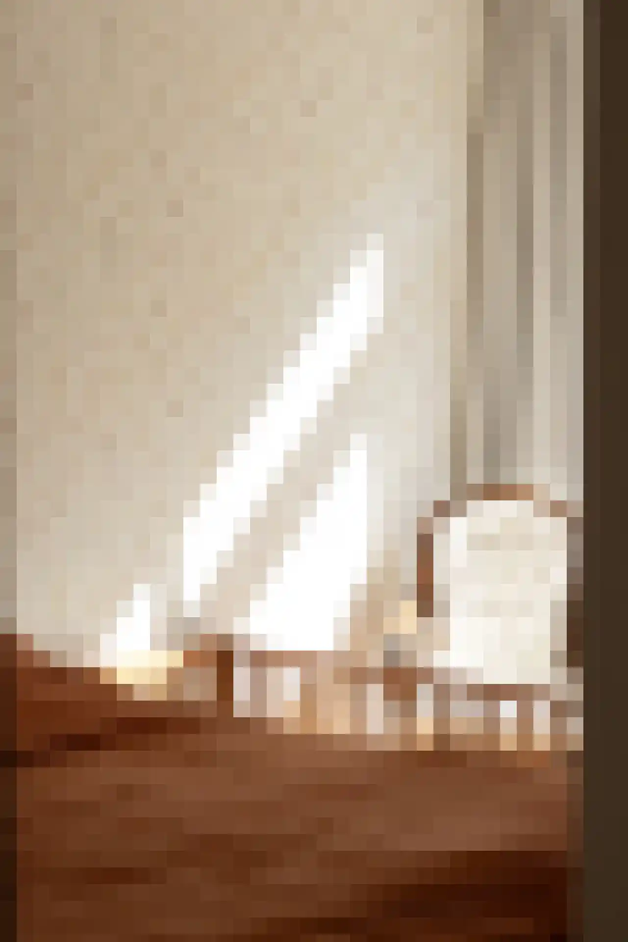 Heemraadssingel 288 A Rotterdam thumbnail 30