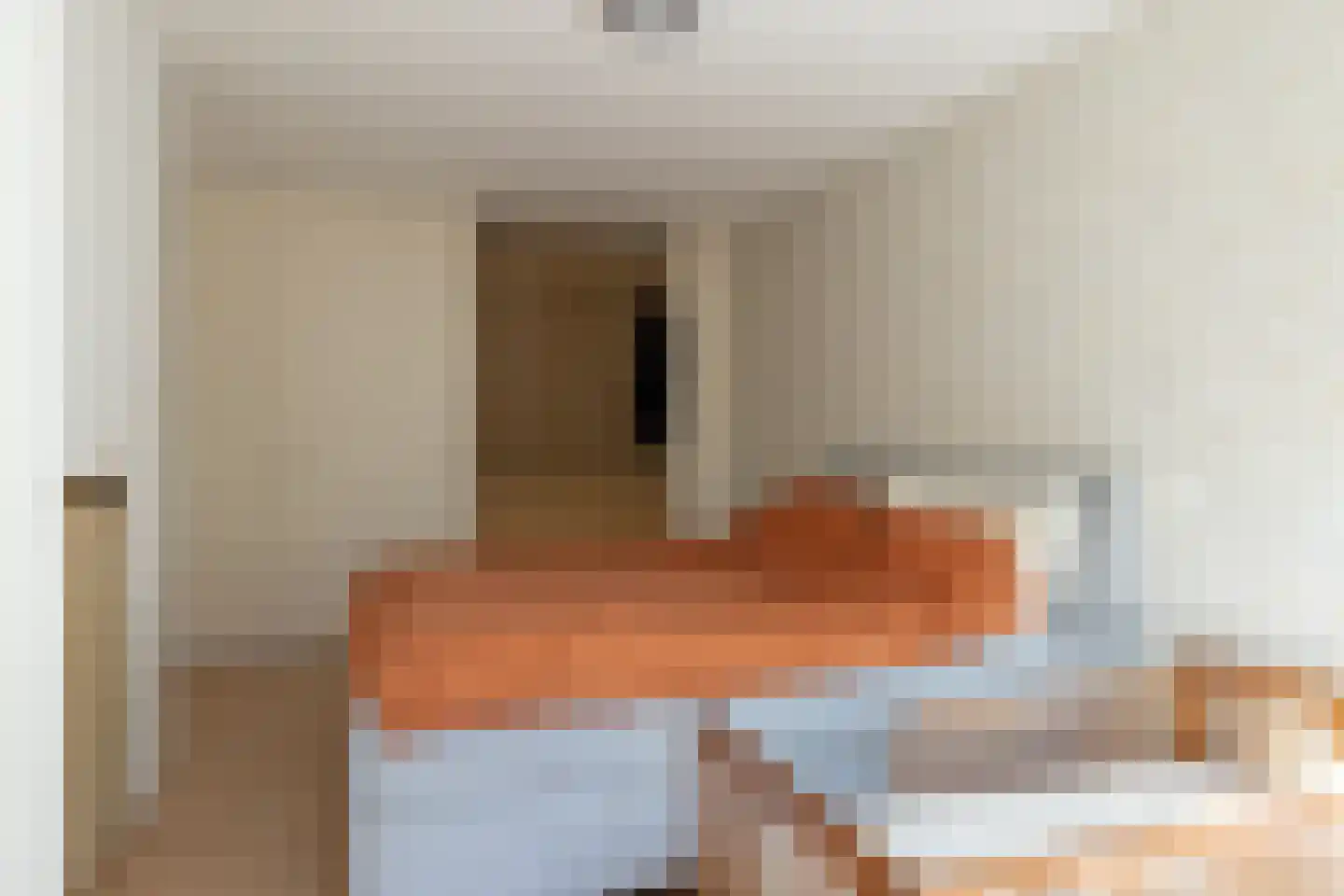 Heemraadssingel 288 A Rotterdam thumbnail 31