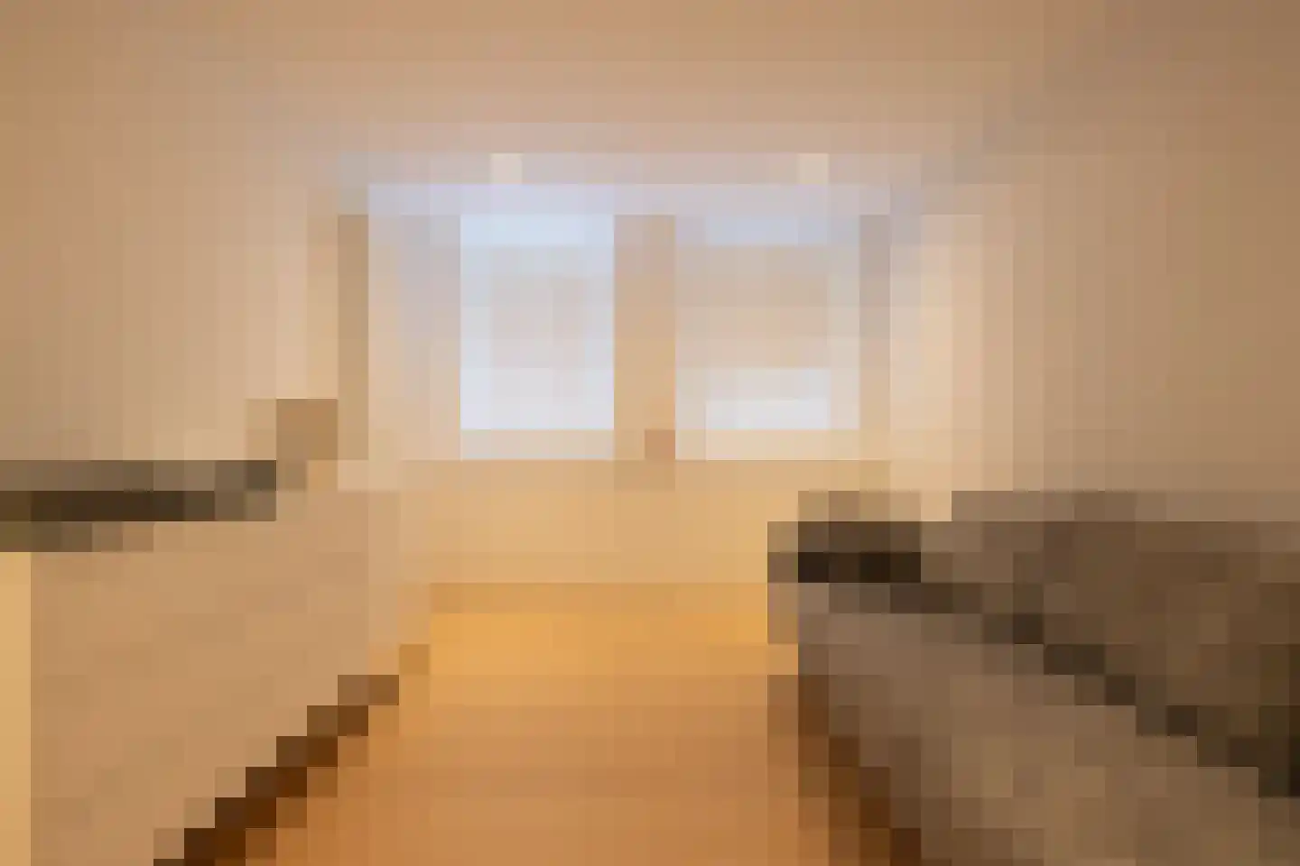 Heemraadssingel 288 A Rotterdam thumbnail 35