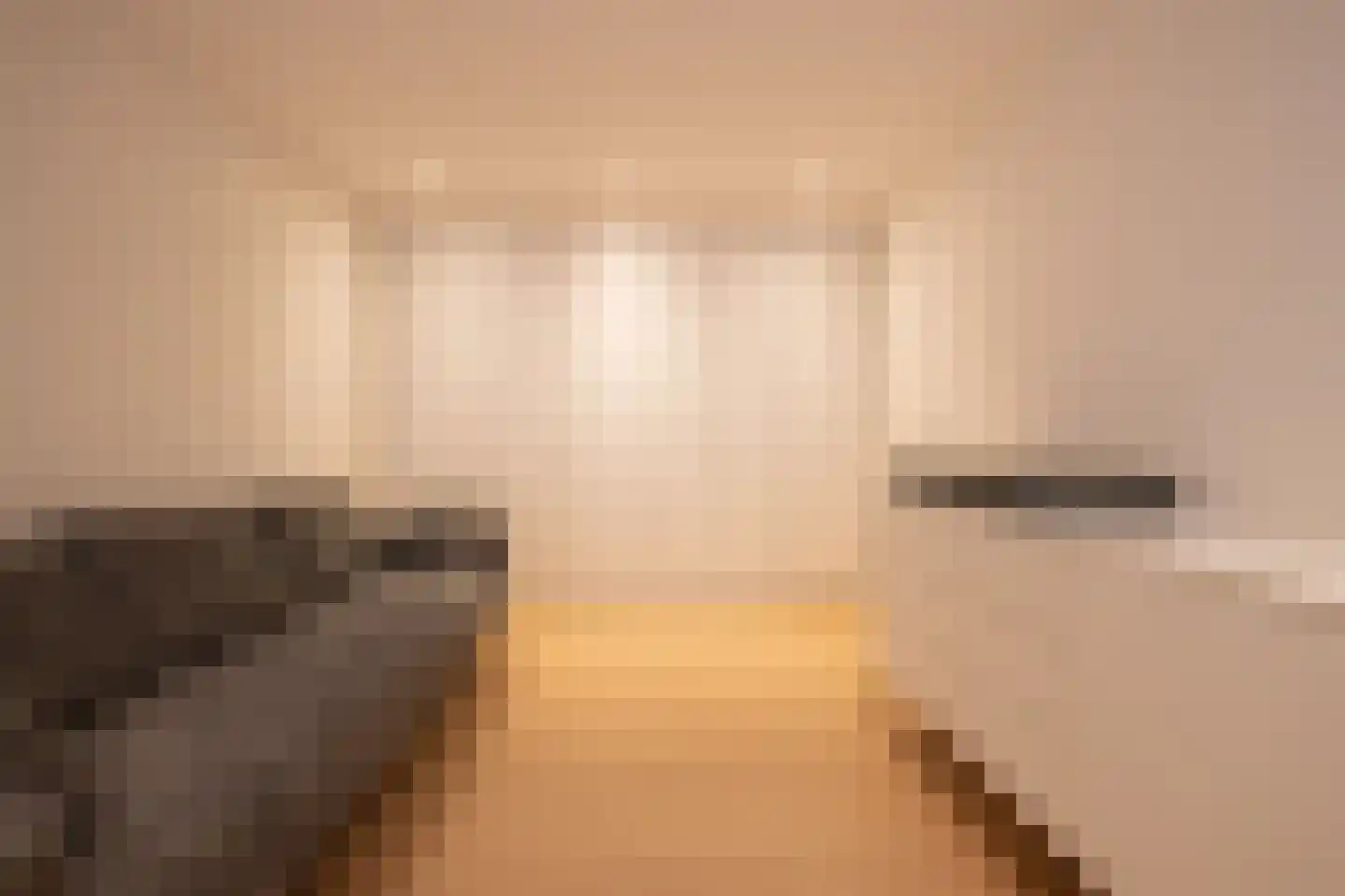 Heemraadssingel 288 A Rotterdam thumbnail 36