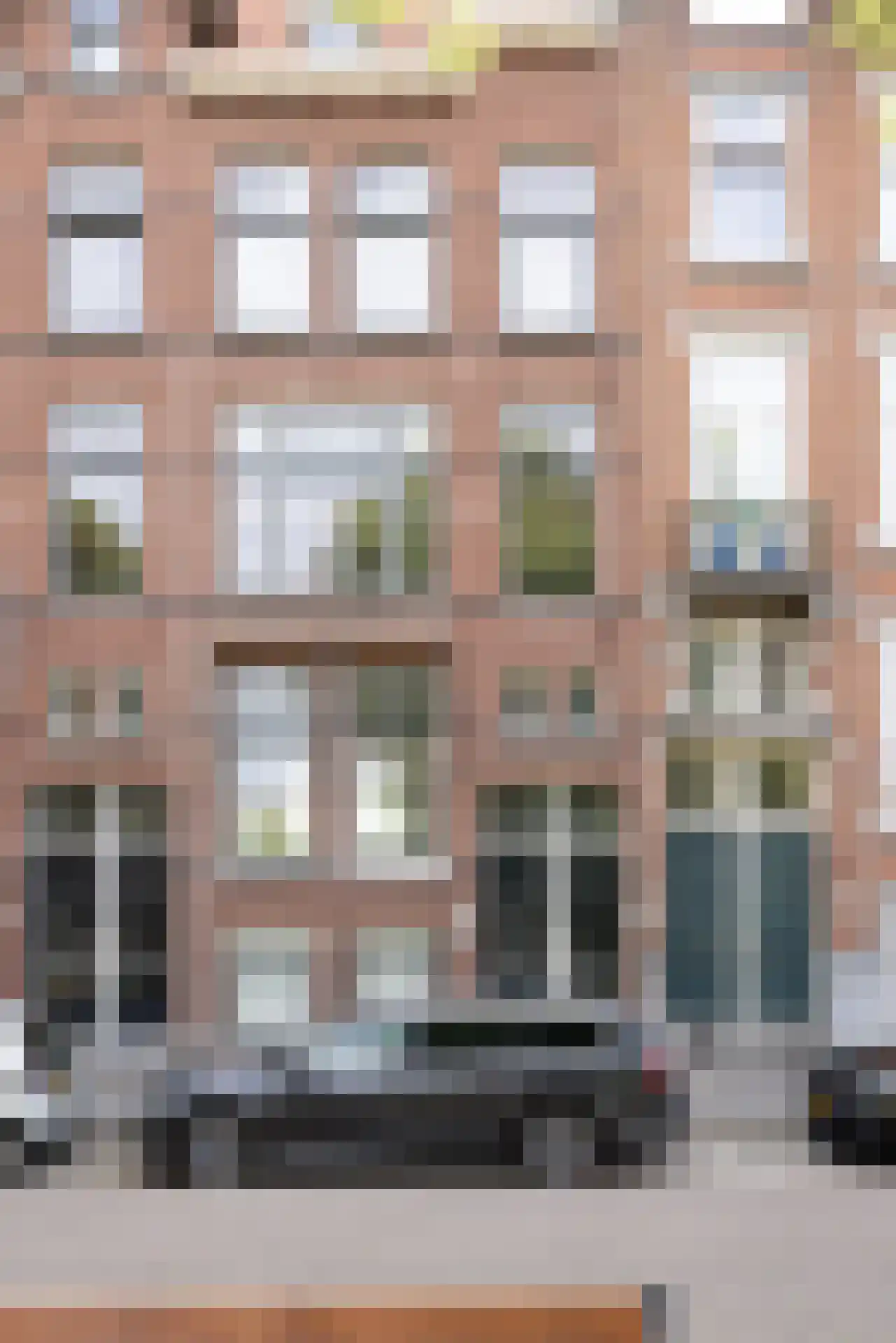 Heemraadssingel 288 A Rotterdam thumbnail 54