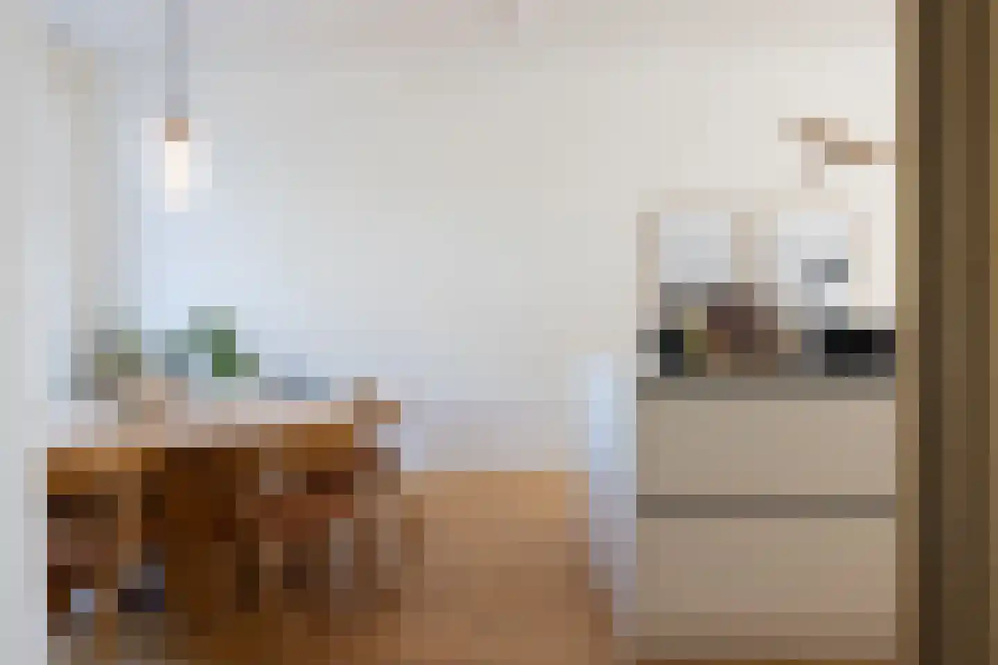 Heemraadssingel 288 A Rotterdam thumbnail 6