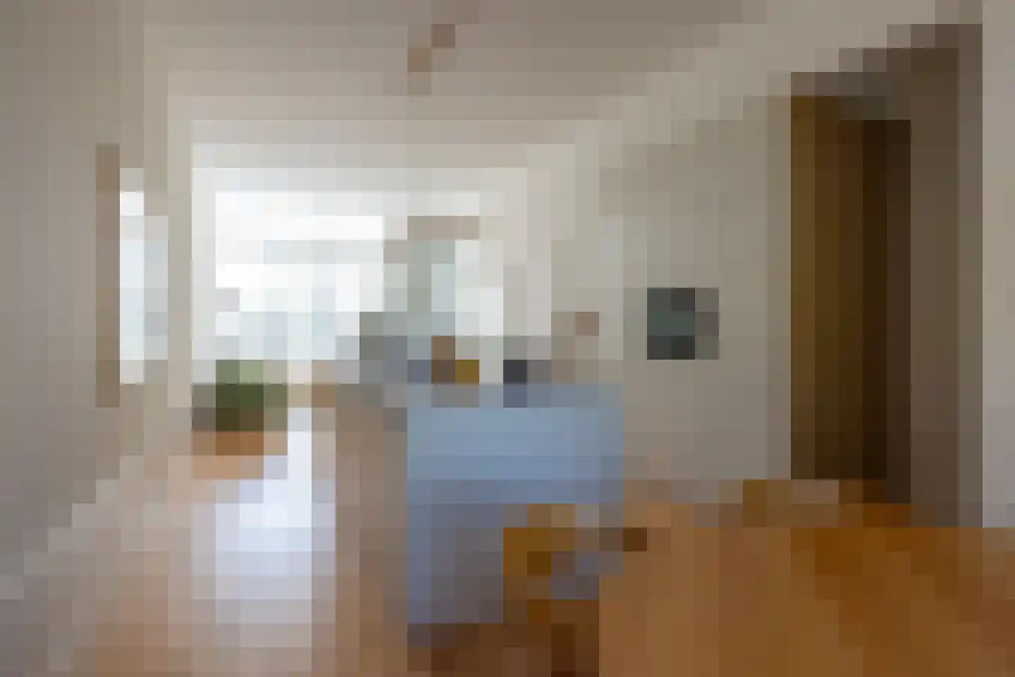 Heemraadssingel 288 A Rotterdam thumbnail 8