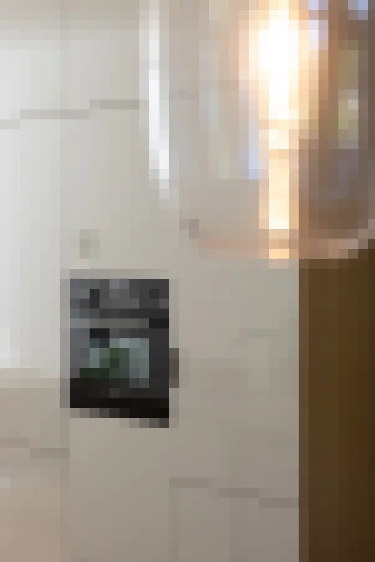 Heemraadssingel 288 A Rotterdam thumbnail 9