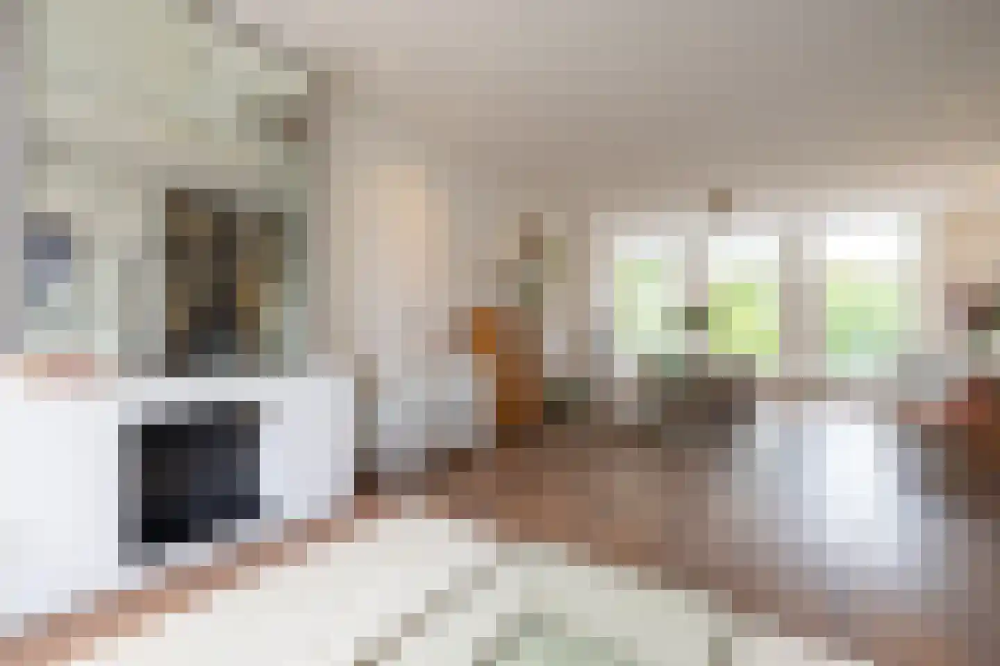 Heemraadssingel 294 B Rotterdam thumbnail 10