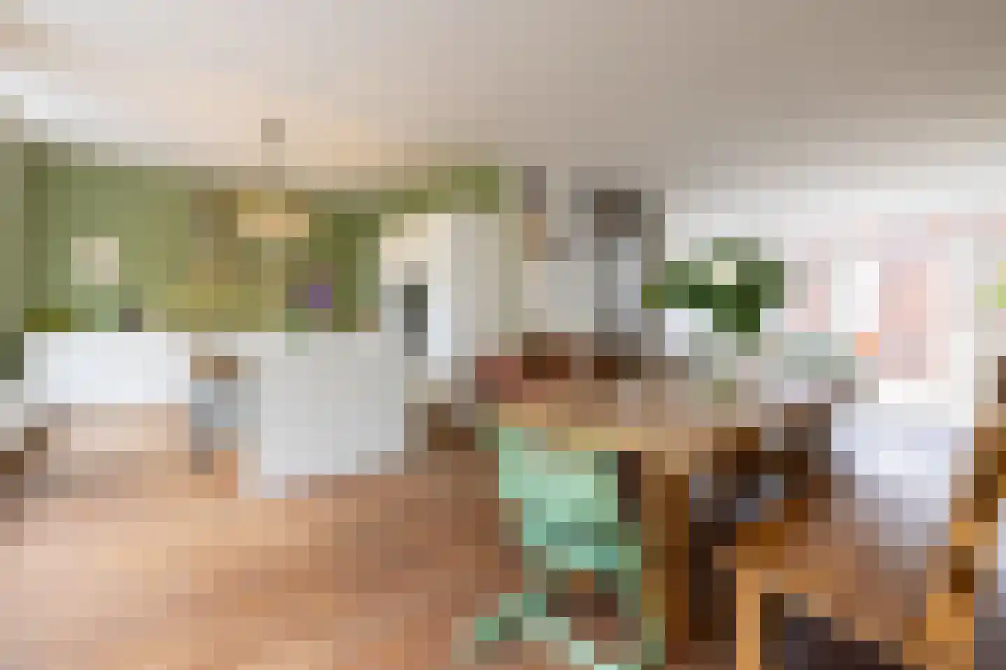 Heemraadssingel 294 B Rotterdam thumbnail 11