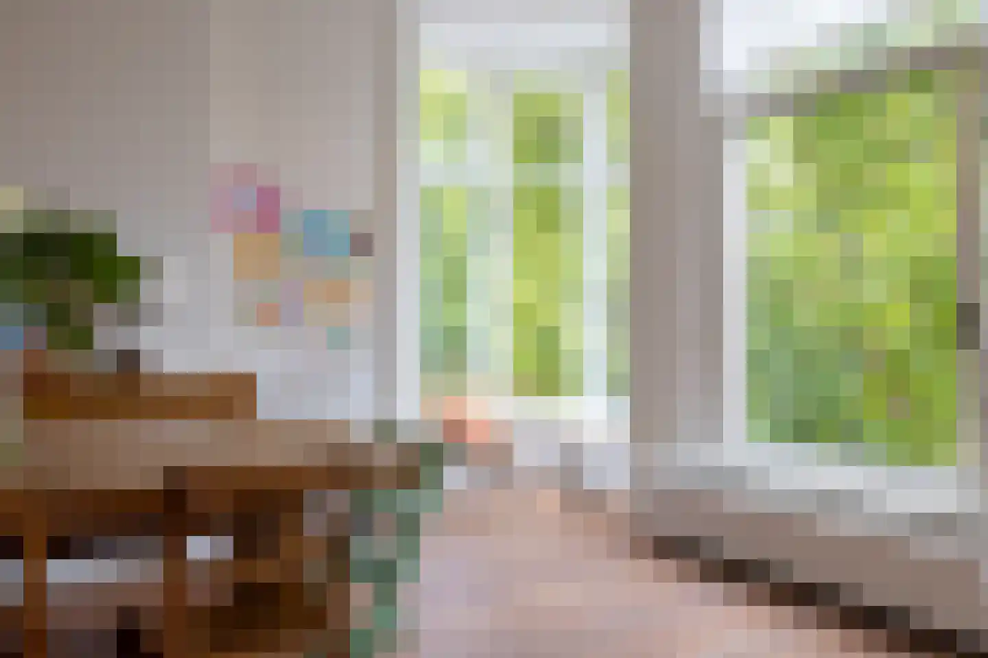 Heemraadssingel 294 B Rotterdam thumbnail 12