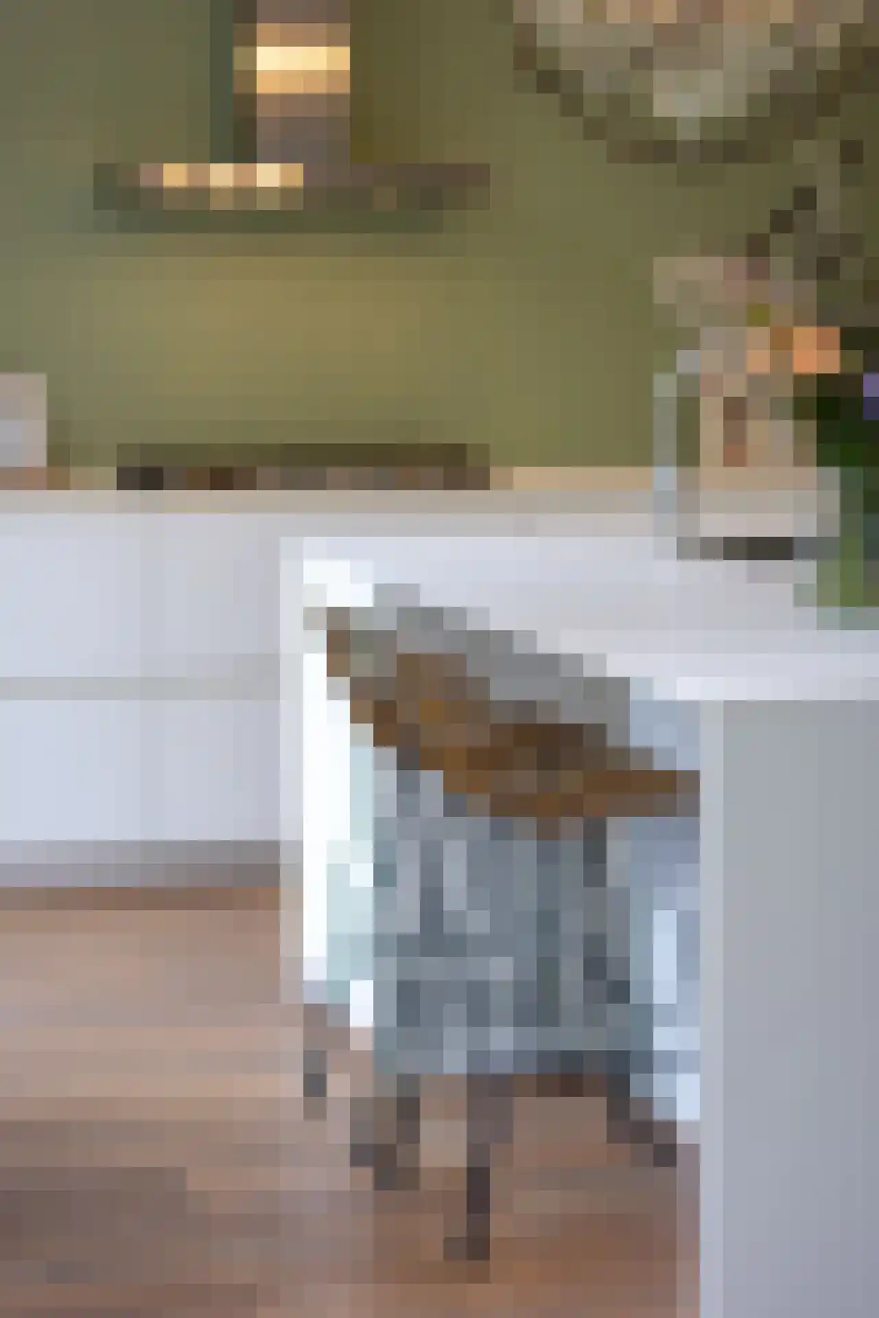 Heemraadssingel 294 B Rotterdam thumbnail 13