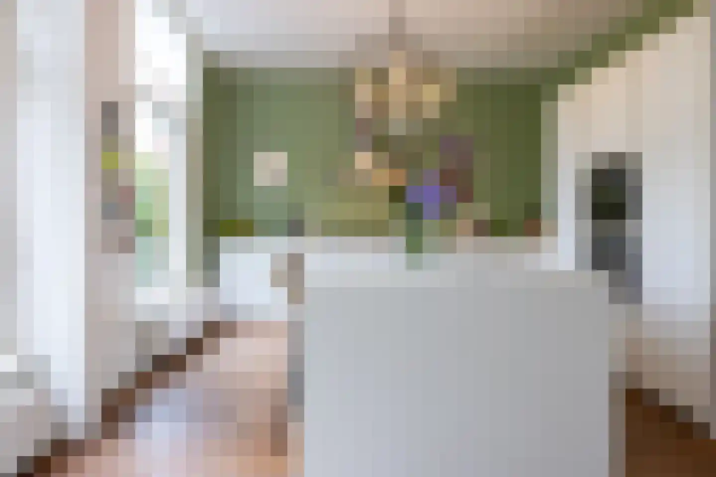 Heemraadssingel 294 B Rotterdam thumbnail 14