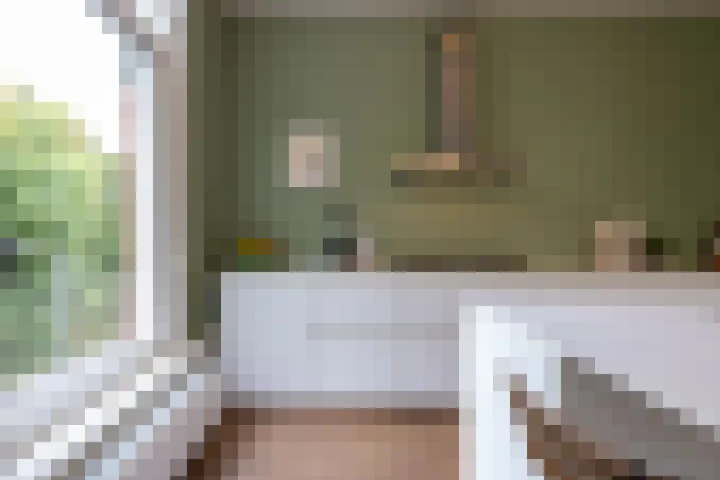 Heemraadssingel 294 B Rotterdam thumbnail 15