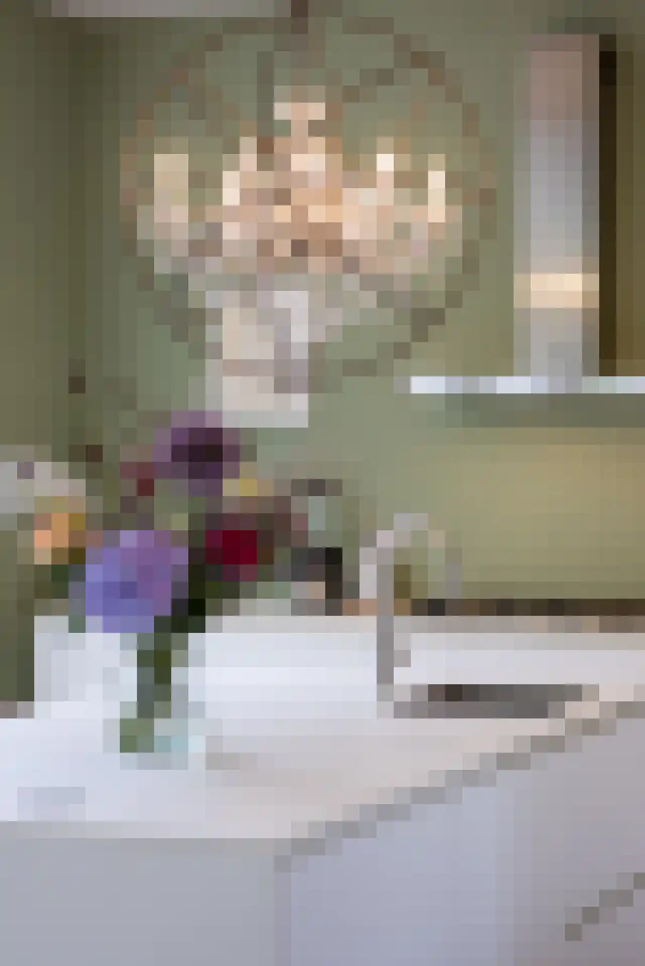Heemraadssingel 294 B Rotterdam thumbnail 16