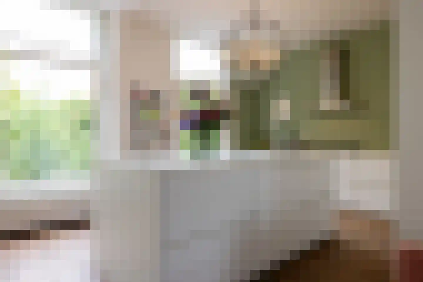 Heemraadssingel 294 B Rotterdam thumbnail 17