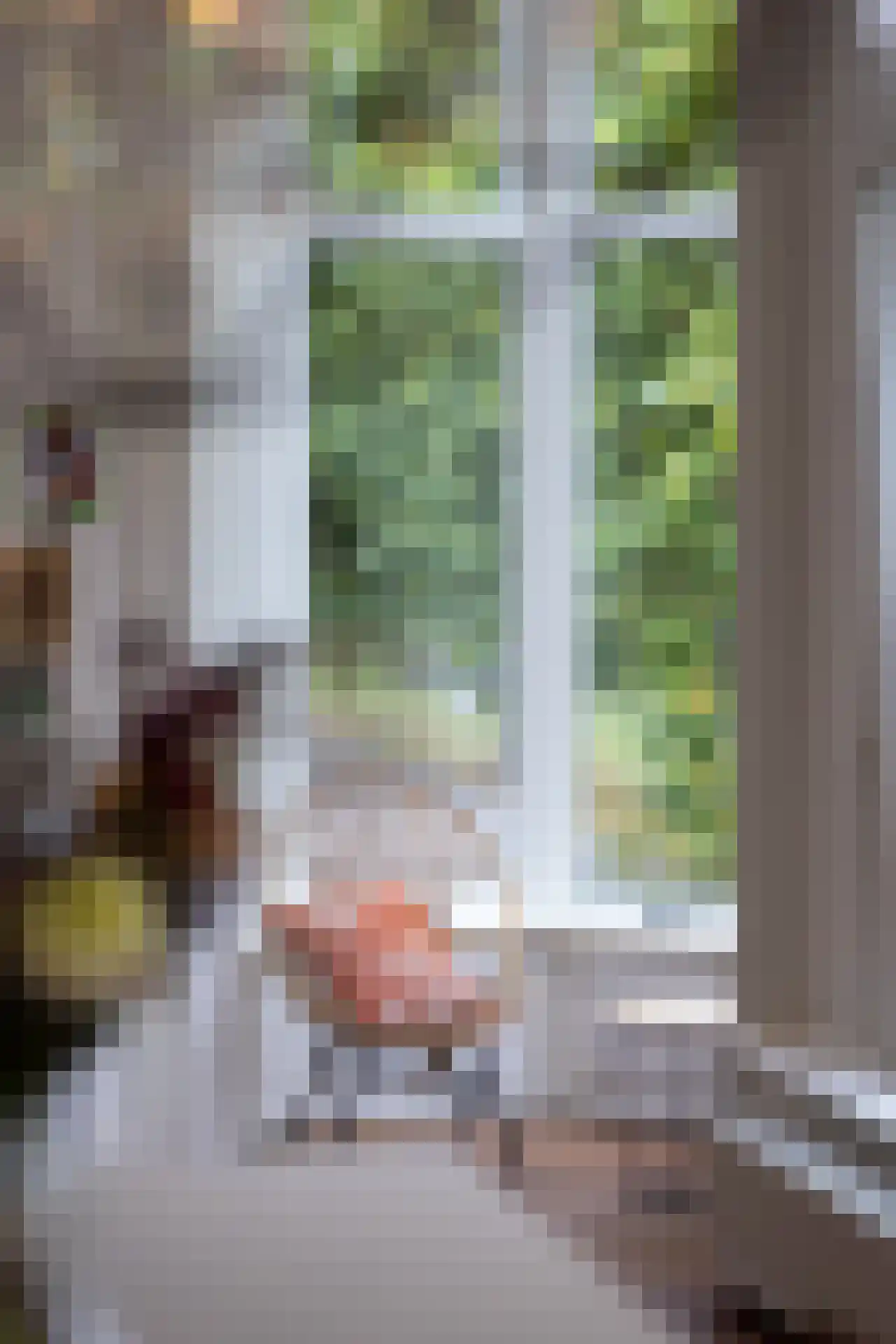 Heemraadssingel 294 B Rotterdam thumbnail 19