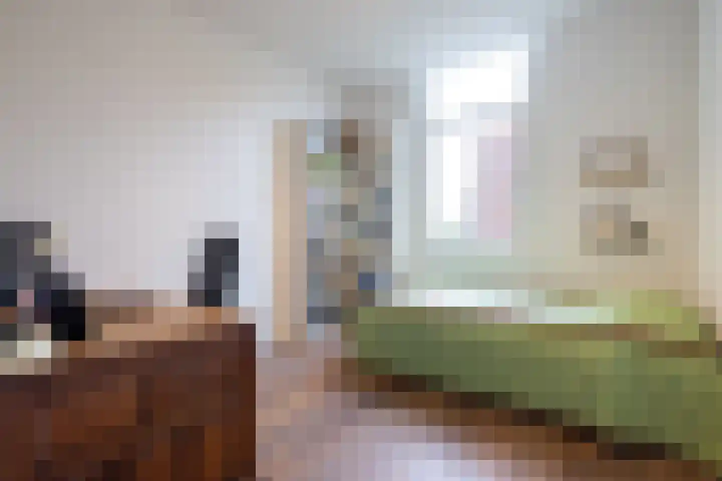 Heemraadssingel 294 B Rotterdam thumbnail 21