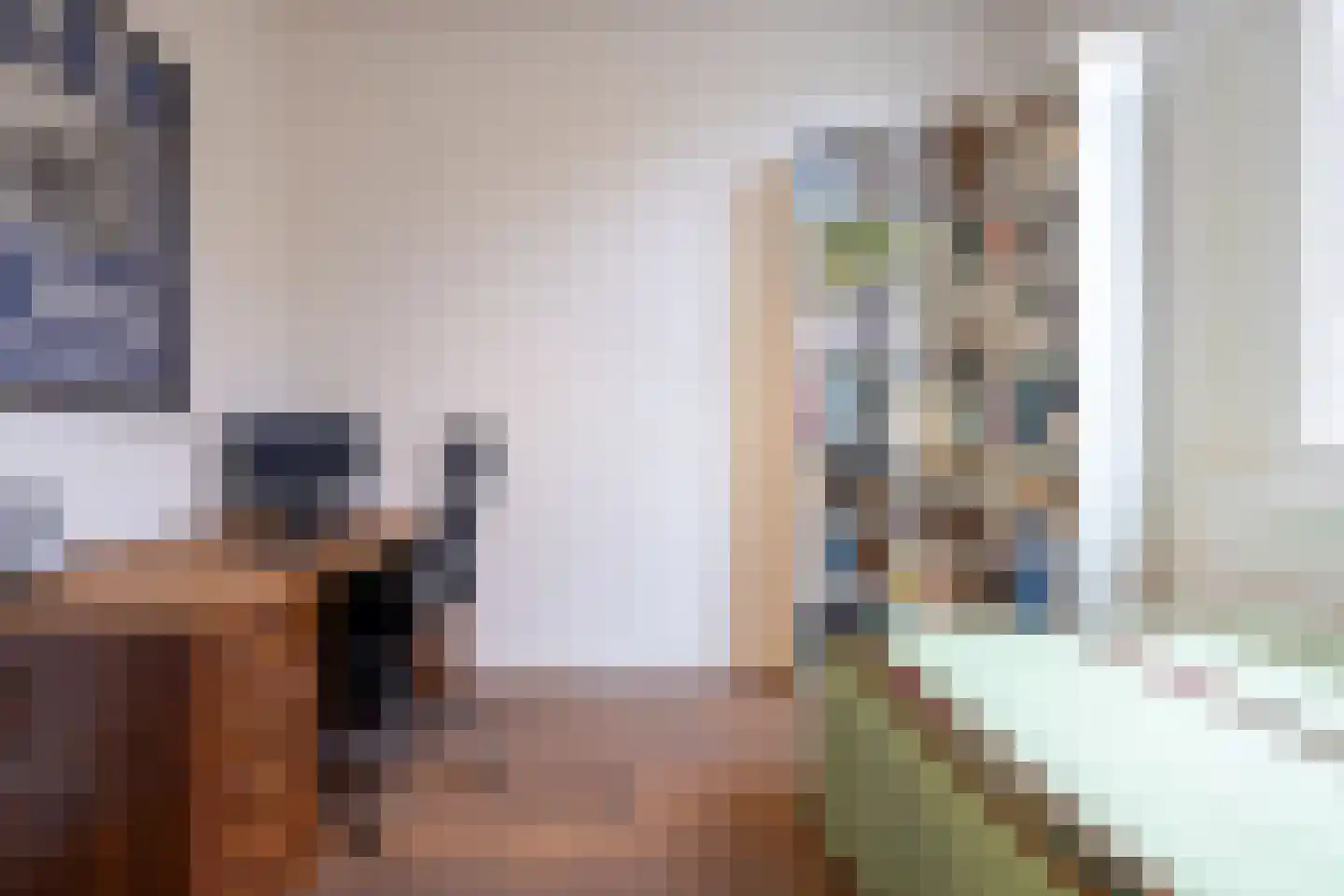 Heemraadssingel 294 B Rotterdam thumbnail 22