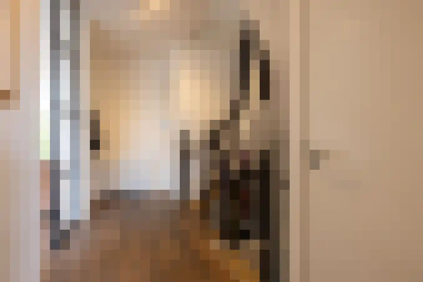 Heemraadssingel 294 B Rotterdam thumbnail 24
