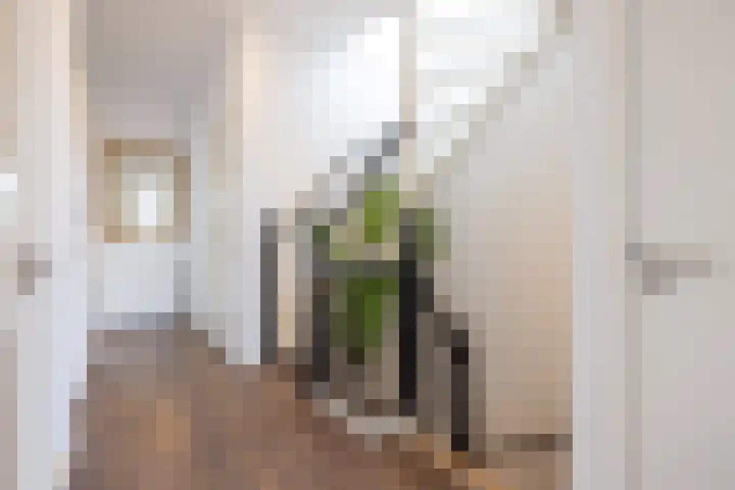 Heemraadssingel 294 B Rotterdam thumbnail 25