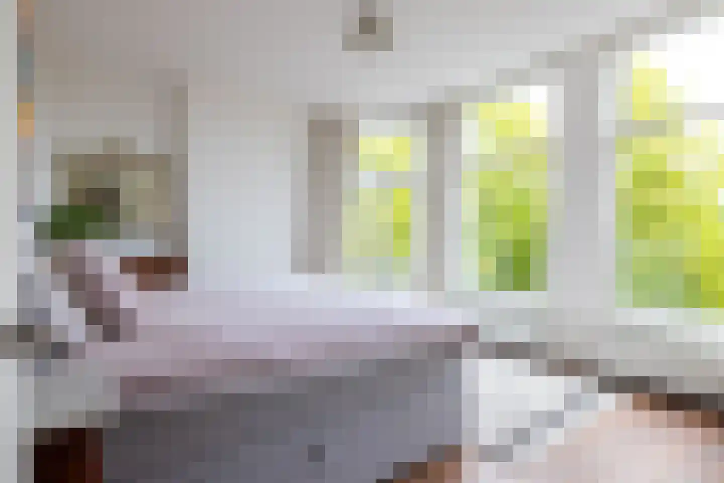 Heemraadssingel 294 B Rotterdam thumbnail 26
