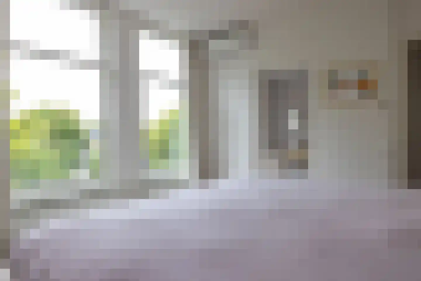 Heemraadssingel 294 B Rotterdam thumbnail 27