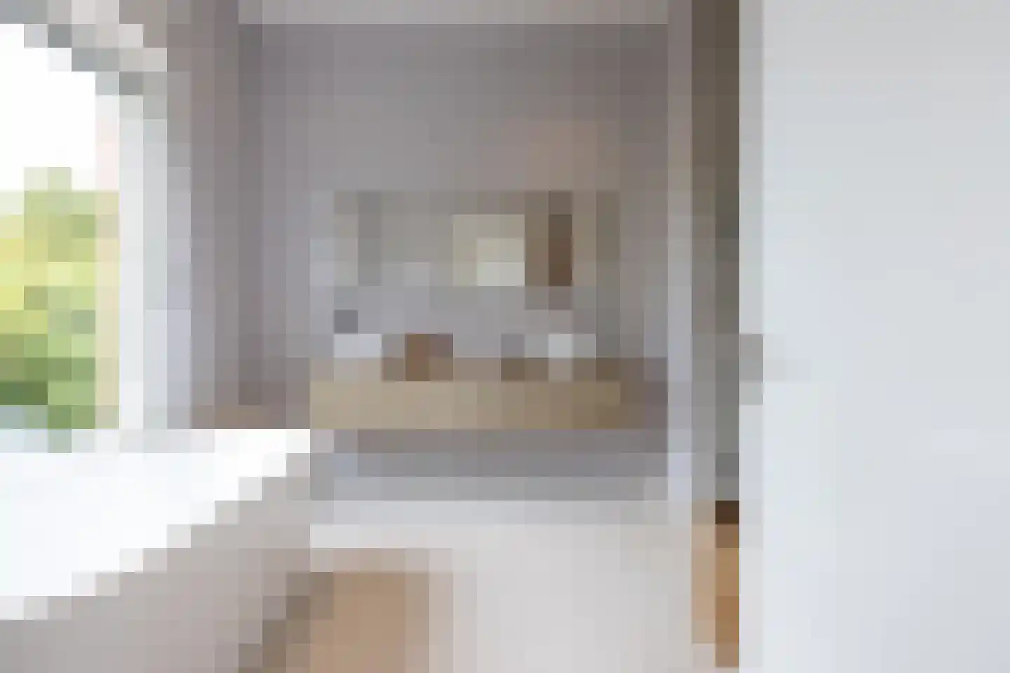 Heemraadssingel 294 B Rotterdam thumbnail 28