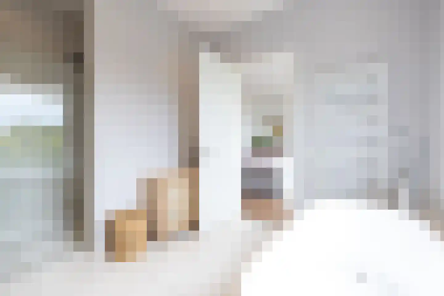 Heemraadssingel 294 B Rotterdam thumbnail 30