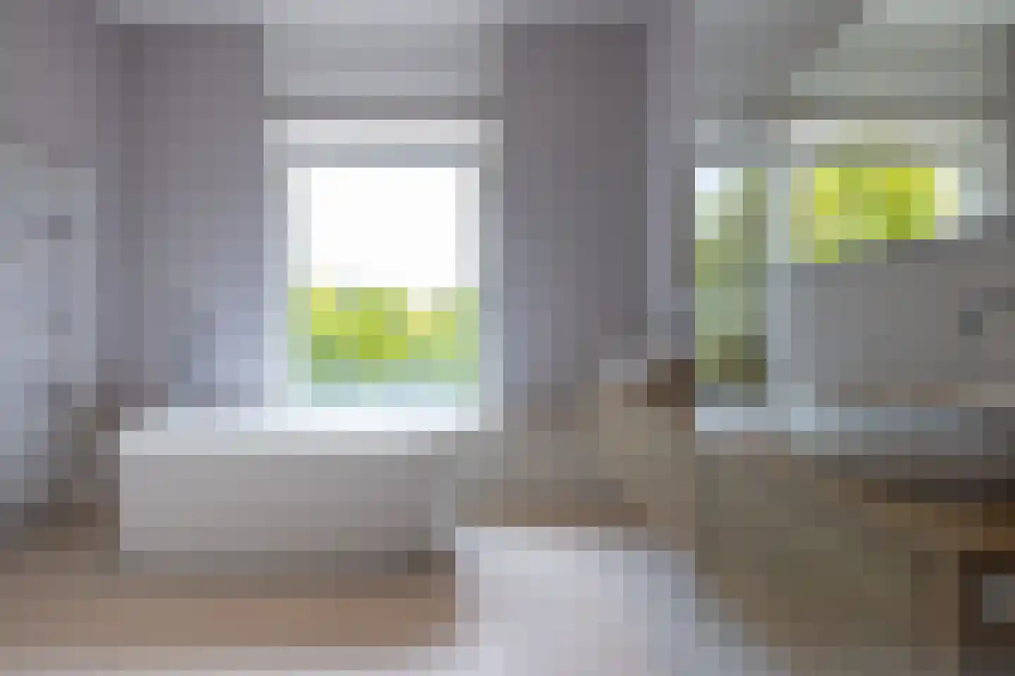 Heemraadssingel 294 B Rotterdam thumbnail 31