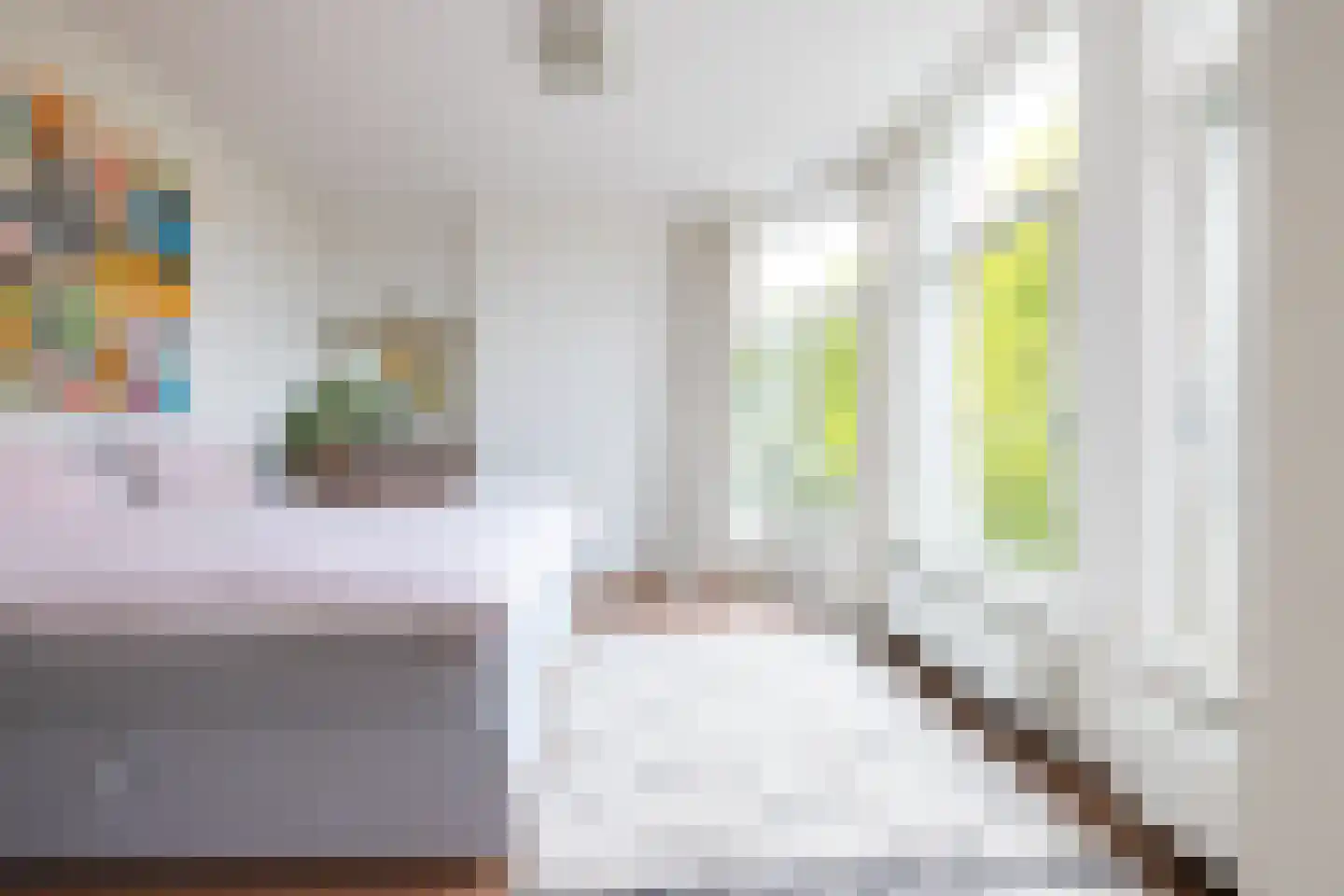 Heemraadssingel 294 B Rotterdam thumbnail 32