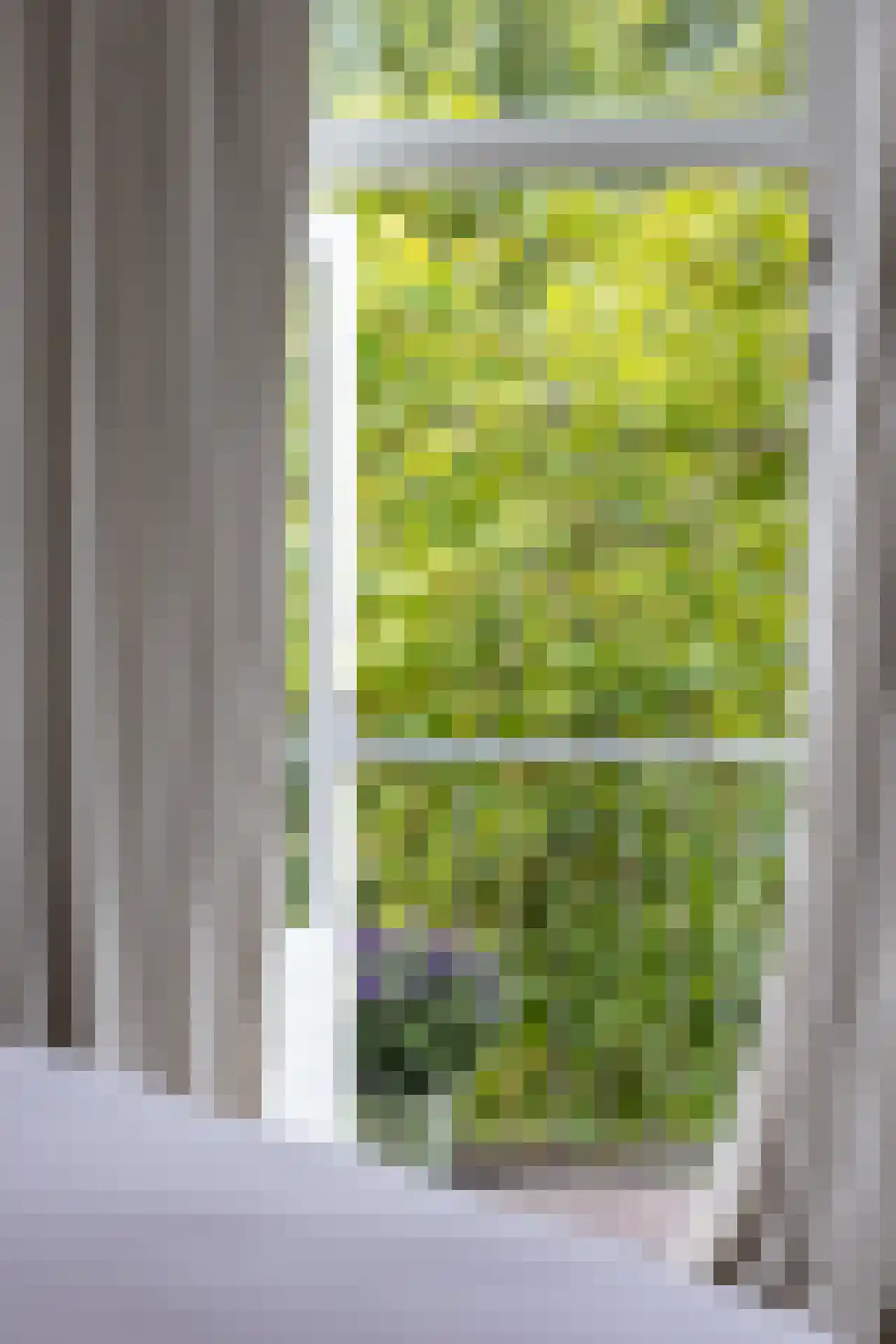 Heemraadssingel 294 B Rotterdam thumbnail 33