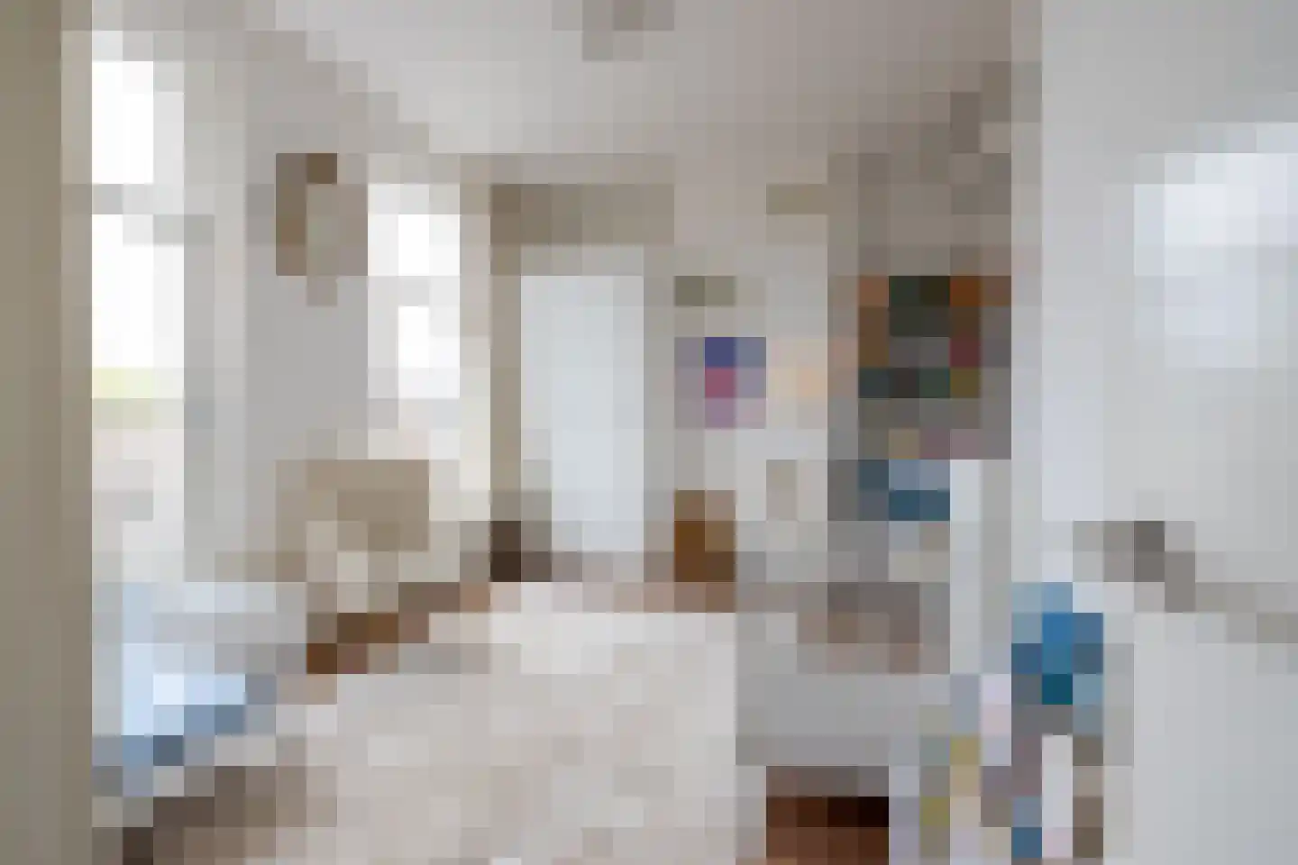 Heemraadssingel 294 B Rotterdam thumbnail 34