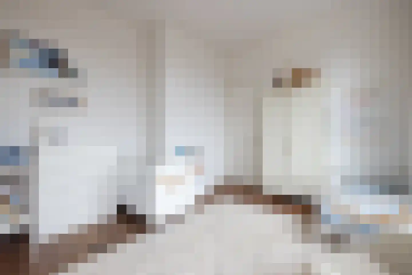 Heemraadssingel 294 B Rotterdam thumbnail 35