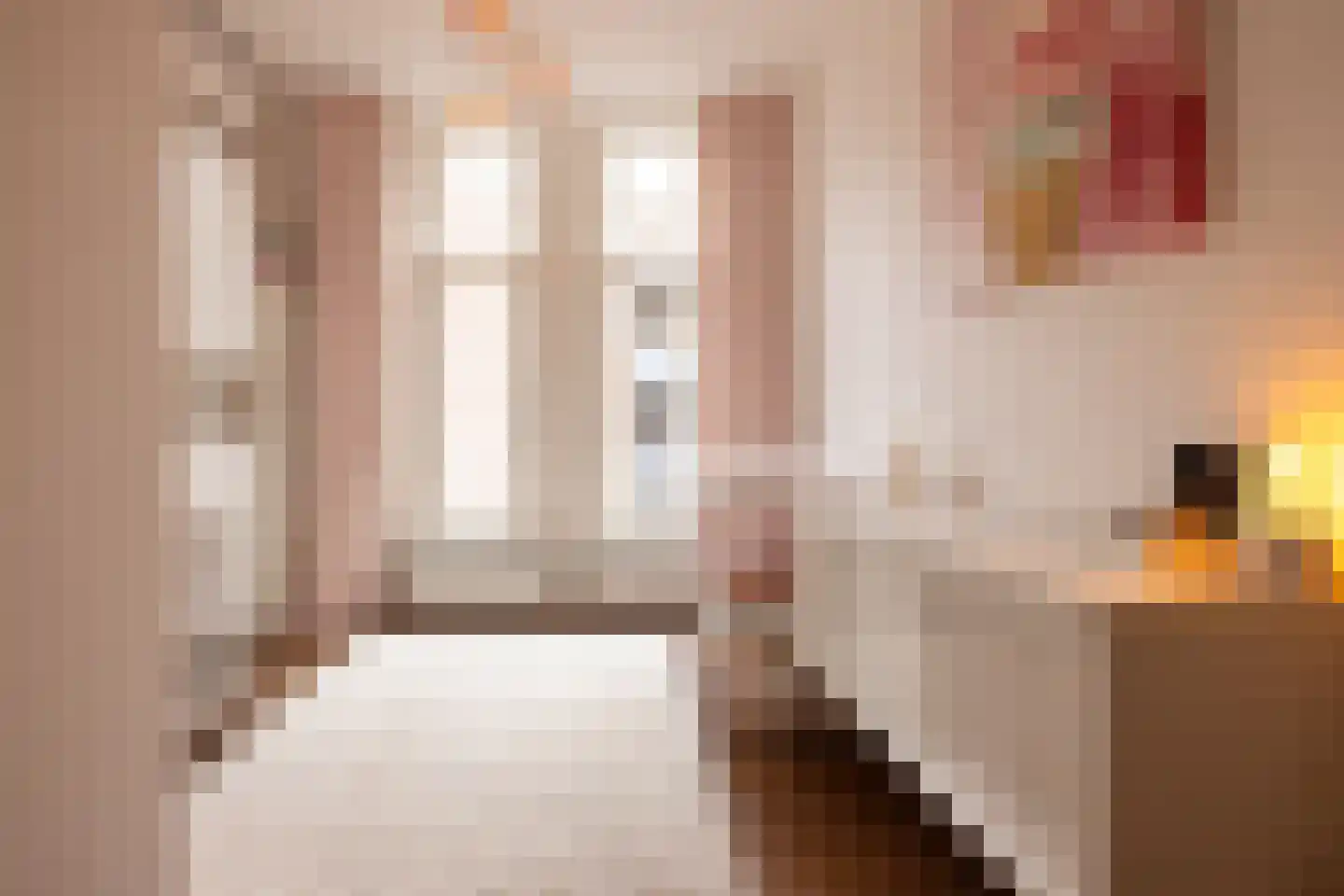 Heemraadssingel 294 B Rotterdam thumbnail 36