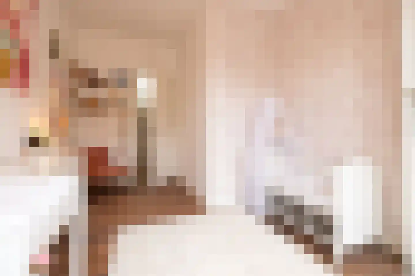 Heemraadssingel 294 B Rotterdam thumbnail 37