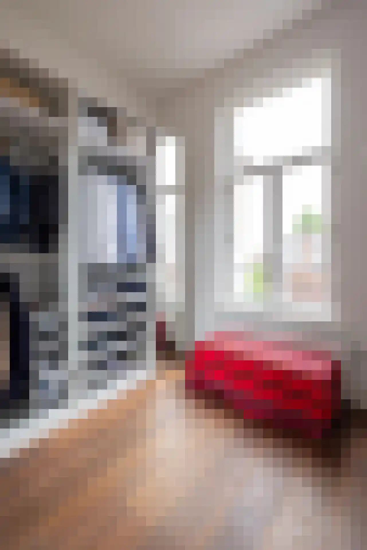 Heemraadssingel 294 B Rotterdam thumbnail 39
