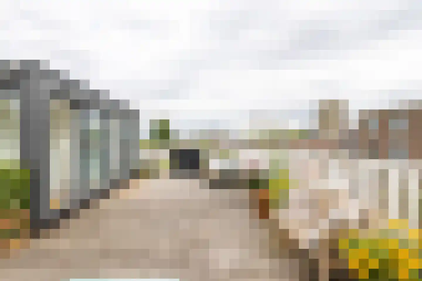 Heemraadssingel 294 B Rotterdam thumbnail 4
