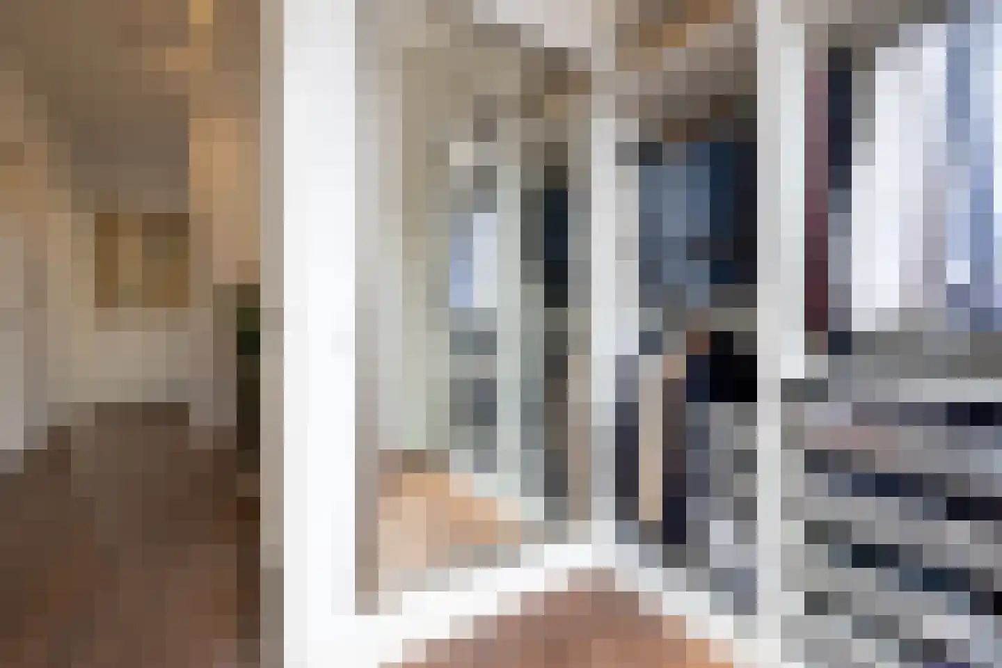 Heemraadssingel 294 B Rotterdam thumbnail 40