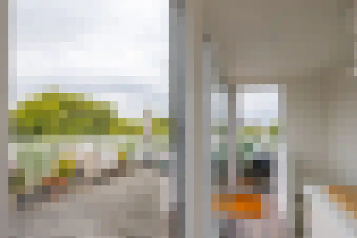 Heemraadssingel 294 B Rotterdam thumbnail 44