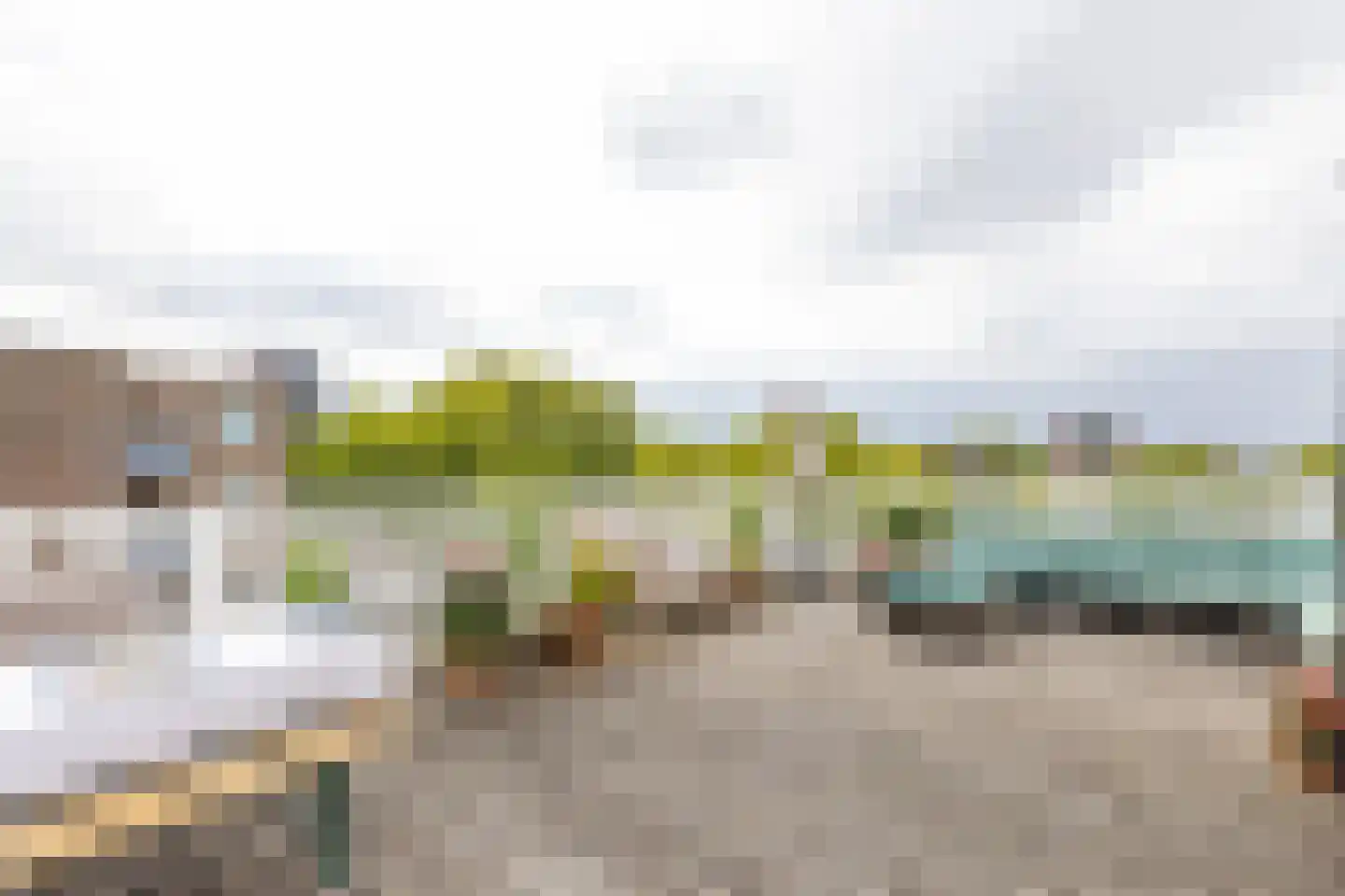 Heemraadssingel 294 B Rotterdam thumbnail 45