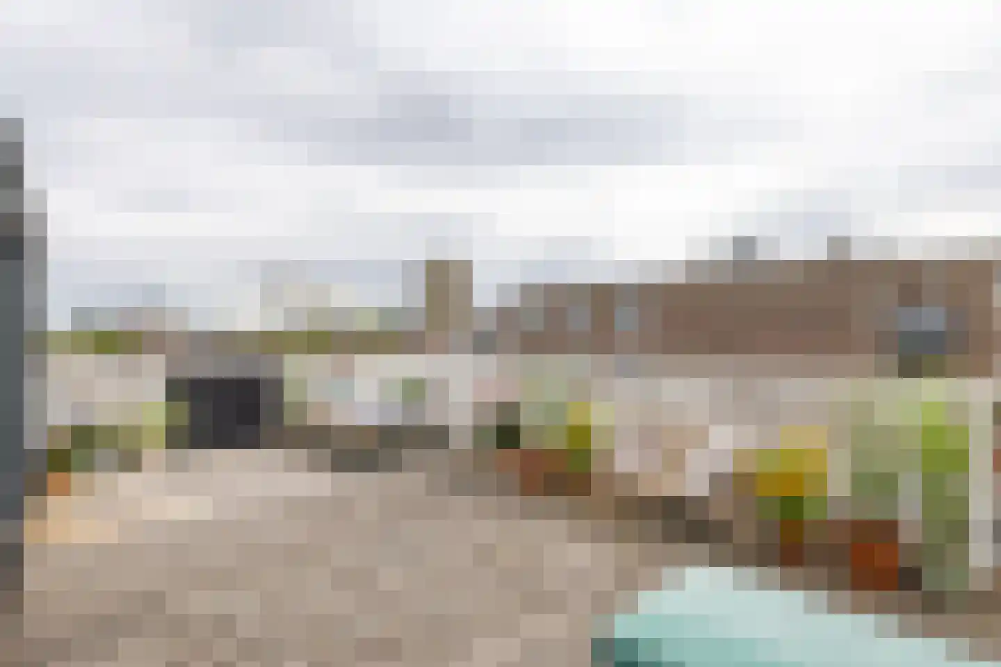 Heemraadssingel 294 B Rotterdam thumbnail 46