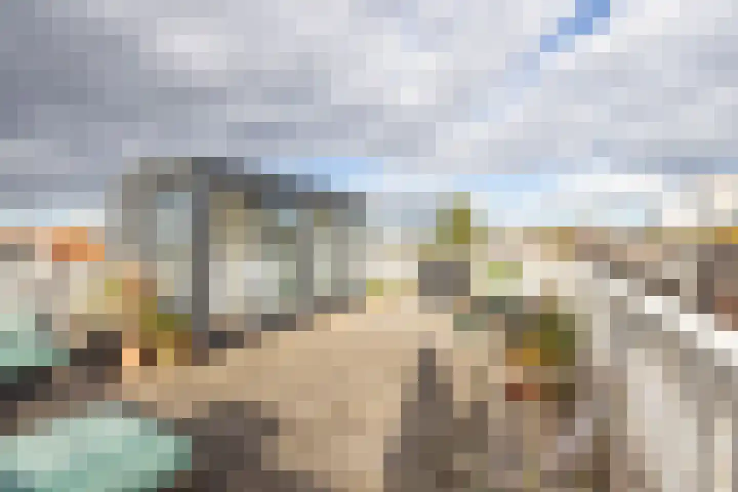 Heemraadssingel 294 B Rotterdam thumbnail 47