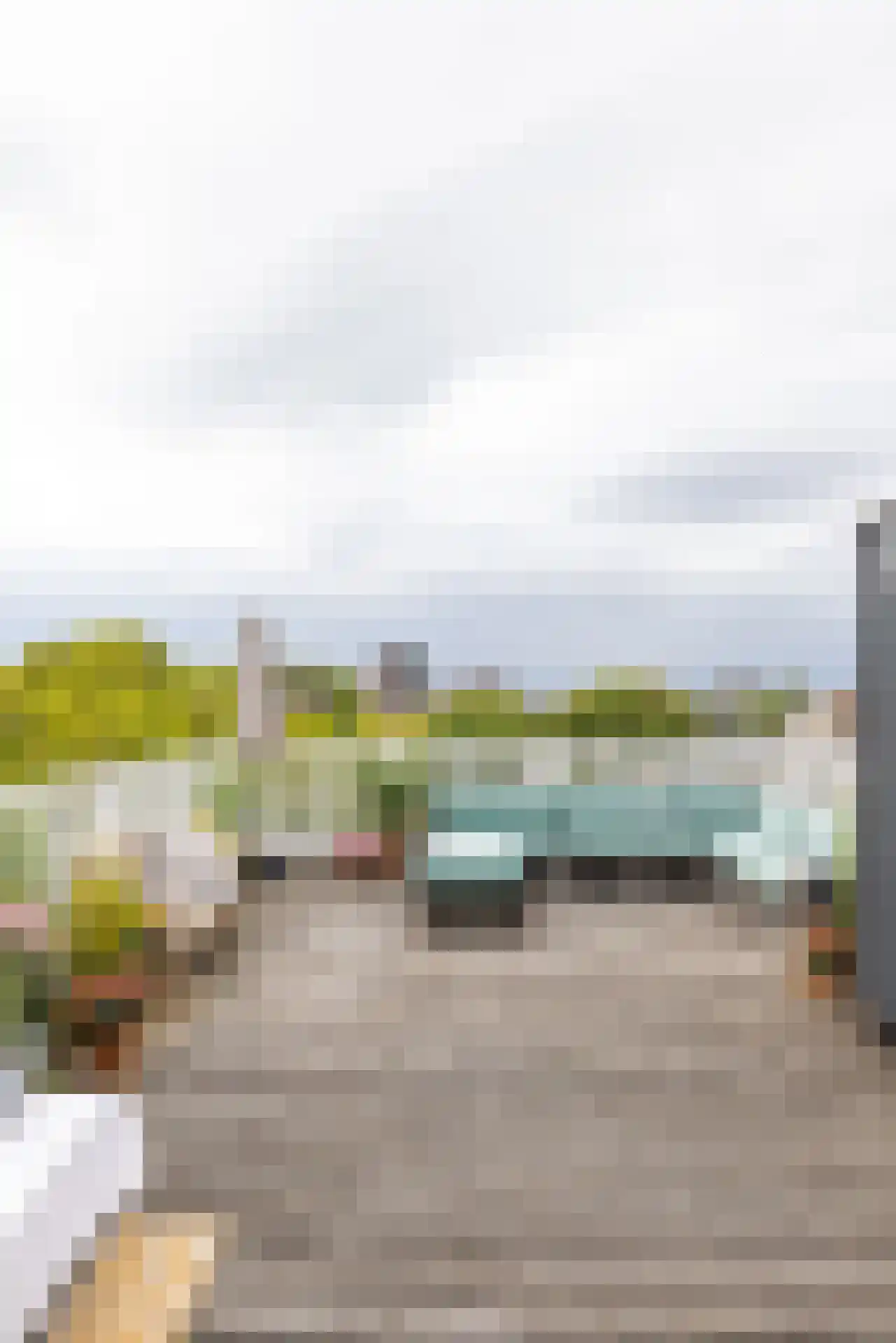 Heemraadssingel 294 B Rotterdam thumbnail 49