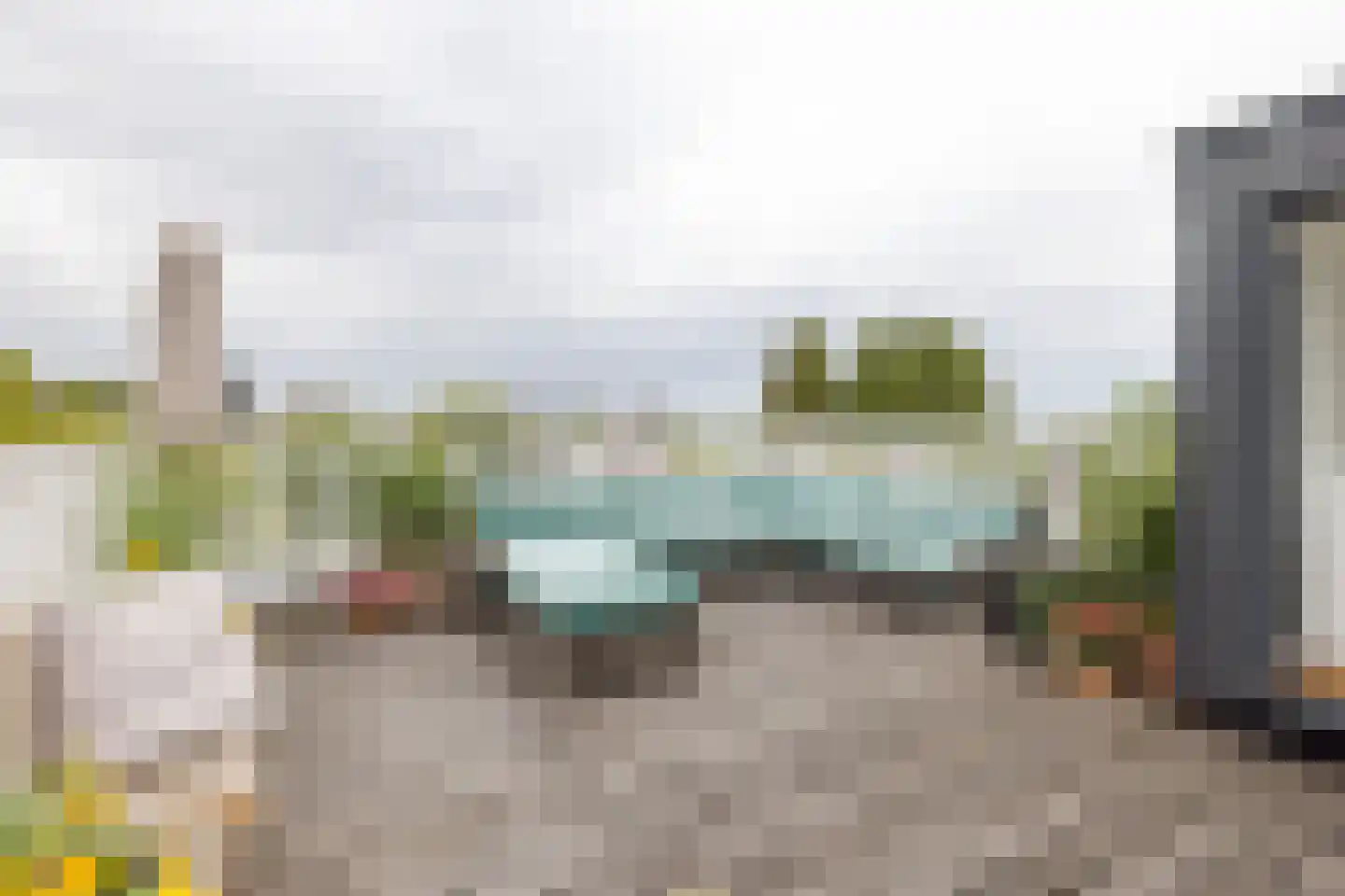 Heemraadssingel 294 B Rotterdam thumbnail 50