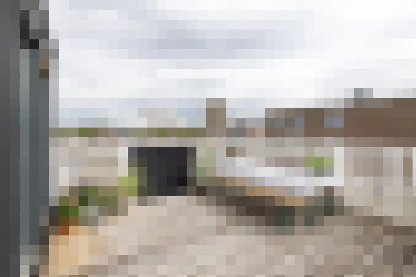 Heemraadssingel 294 B Rotterdam thumbnail 51