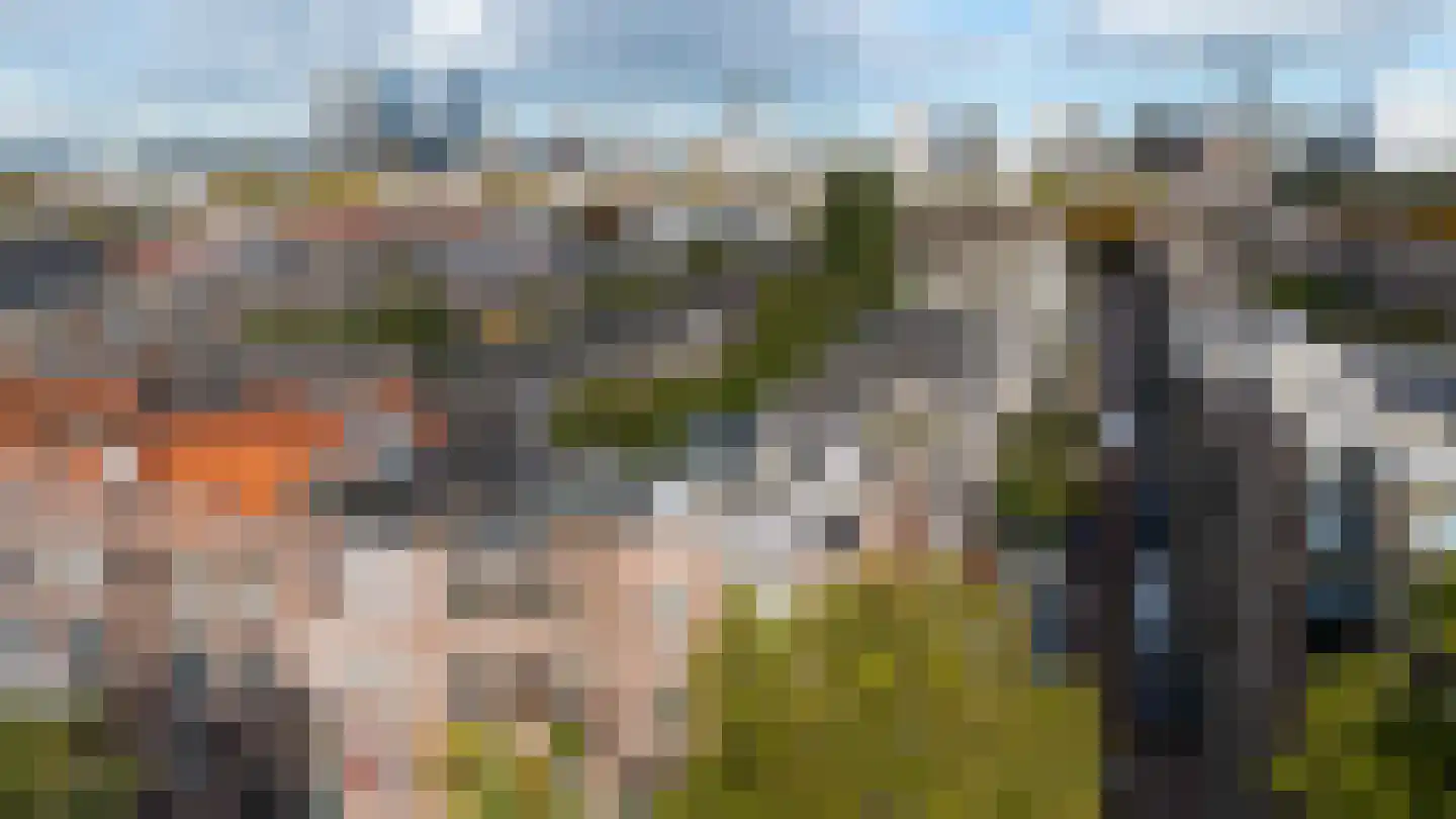 Heemraadssingel 294 B Rotterdam thumbnail 53