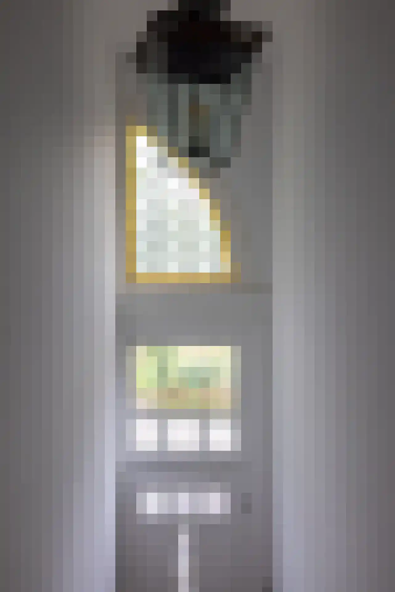 Heemraadssingel 294 B Rotterdam thumbnail 55