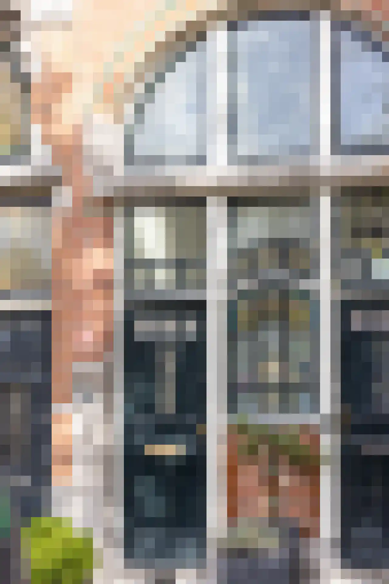 Heemraadssingel 294 B Rotterdam thumbnail 56