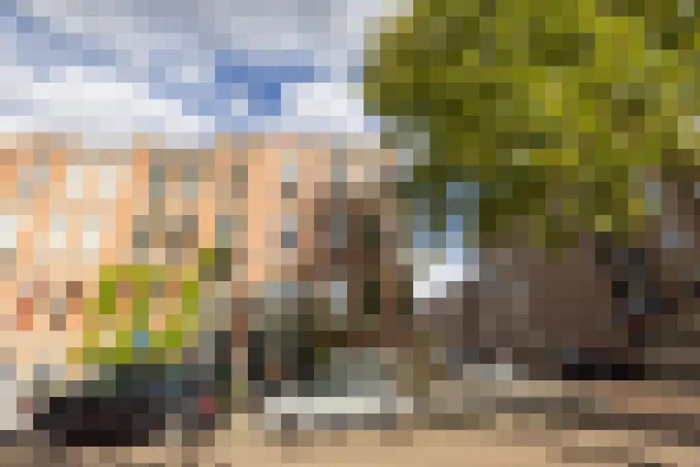 Heemraadssingel 294 B Rotterdam thumbnail 57