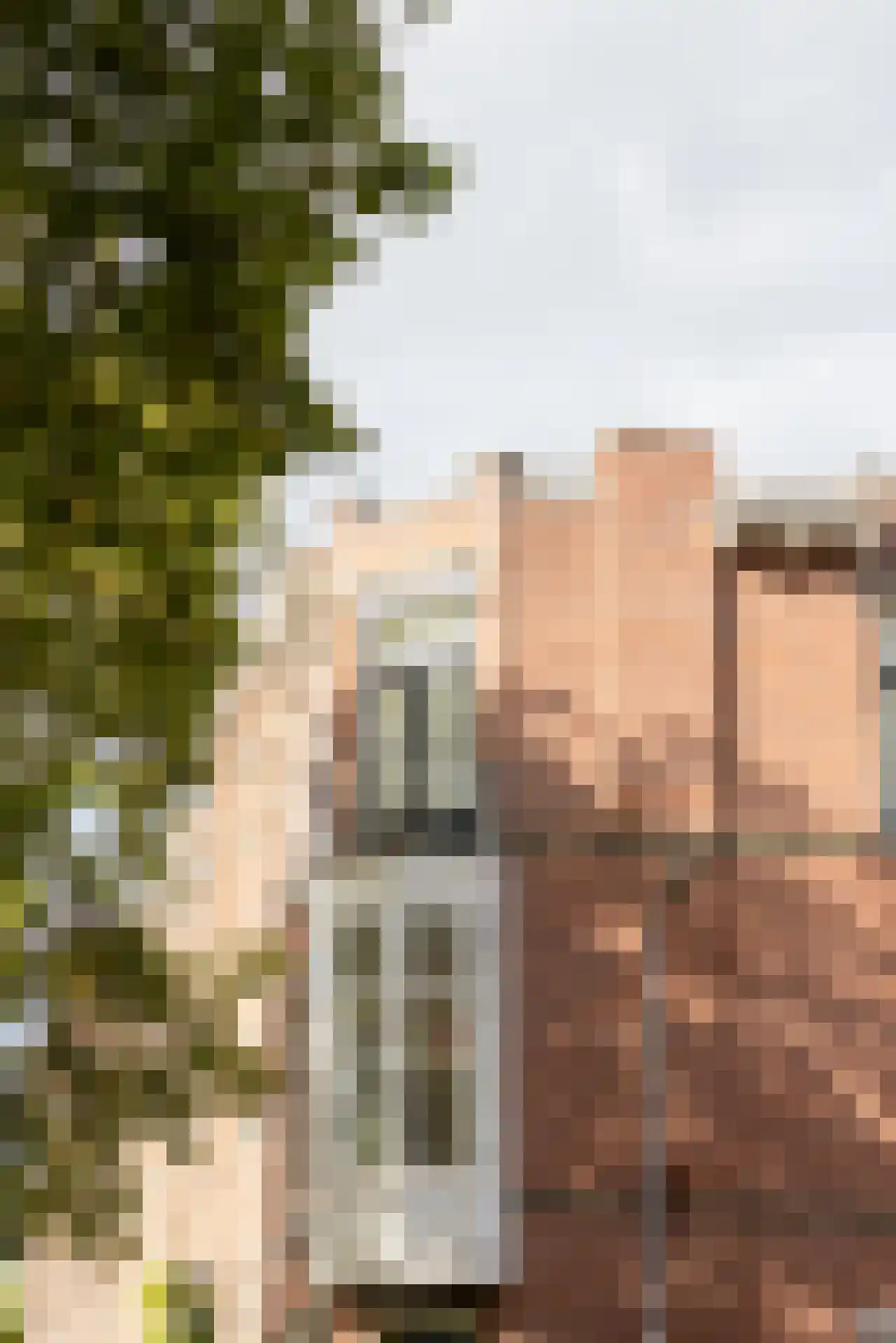 Heemraadssingel 294 B Rotterdam thumbnail 59