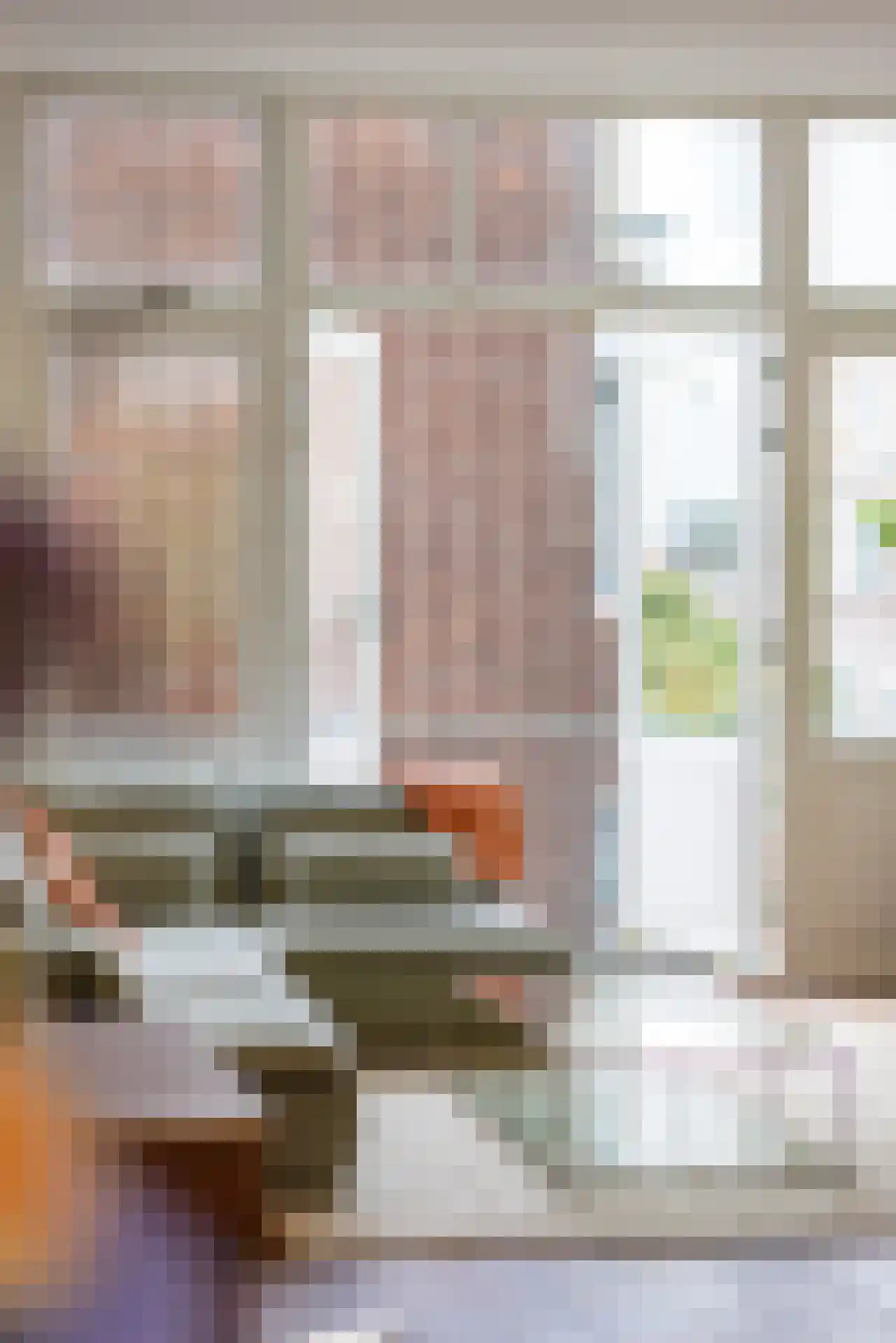 Heemraadssingel 294 B Rotterdam thumbnail 6
