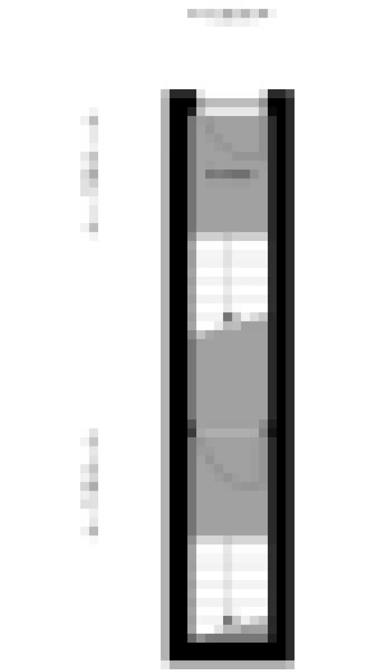 Heemraadssingel 294 B Rotterdam thumbnail 60